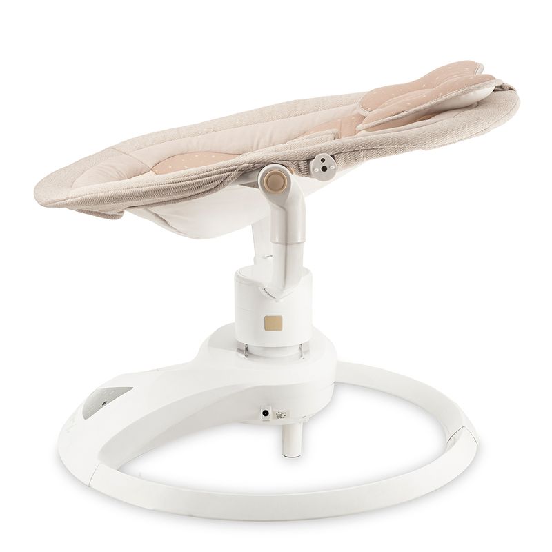 Hamaca-Balancin-9kg-Pearl-Beige_5