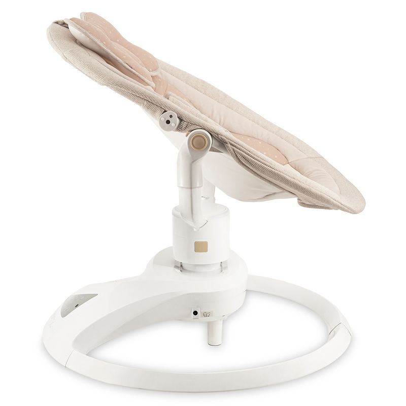 Hamaca-Balancin-9kg-Pearl-Beige_6