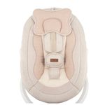 Hamaca-Balancin-9kg-Pearl-Beige_7