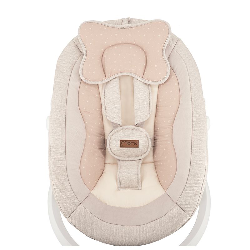 Hamaca-Balancin-9kg-Pearl-Beige_7