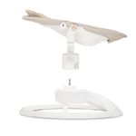 Hamaca-Balancin-9kg-Pearl-Beige_8