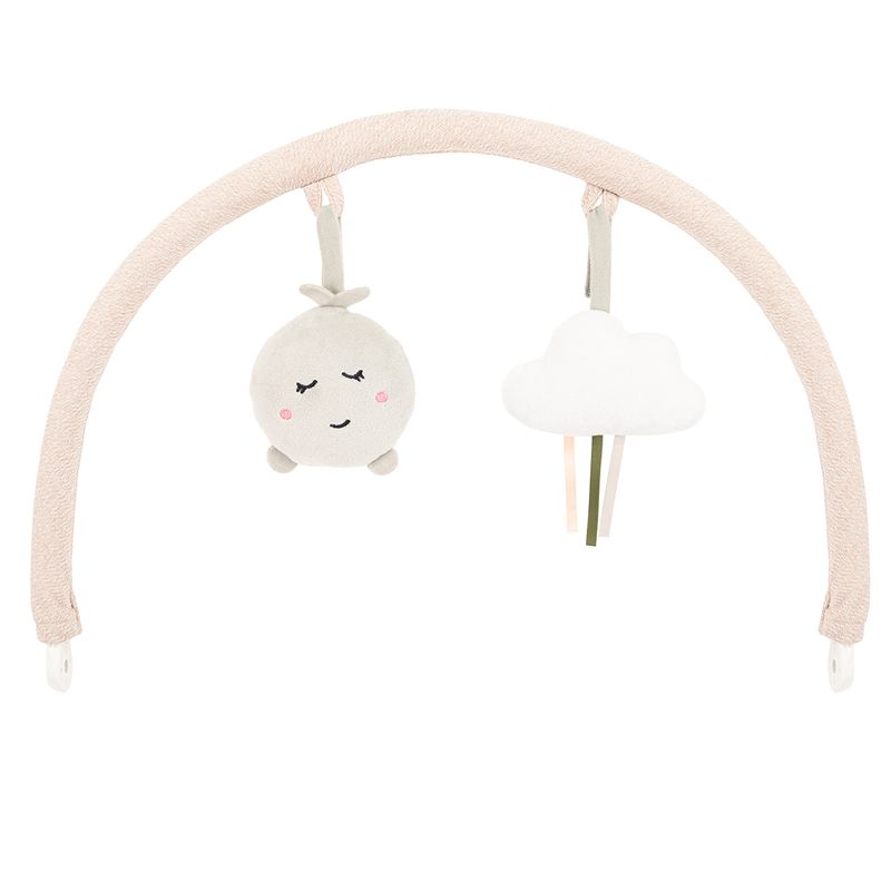 Hamaca-Balancin-9kg-Pearl-Beige_9
