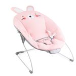 Hamaca-Bebe-9kg-Glossy-Conejito_1