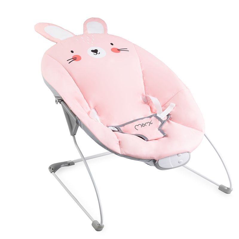 Hamaca-Bebe-9kg-Glossy-Conejito_1