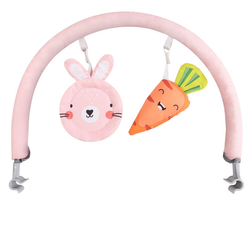 Hamaca-Bebe-9kg-Glossy-Conejito_2