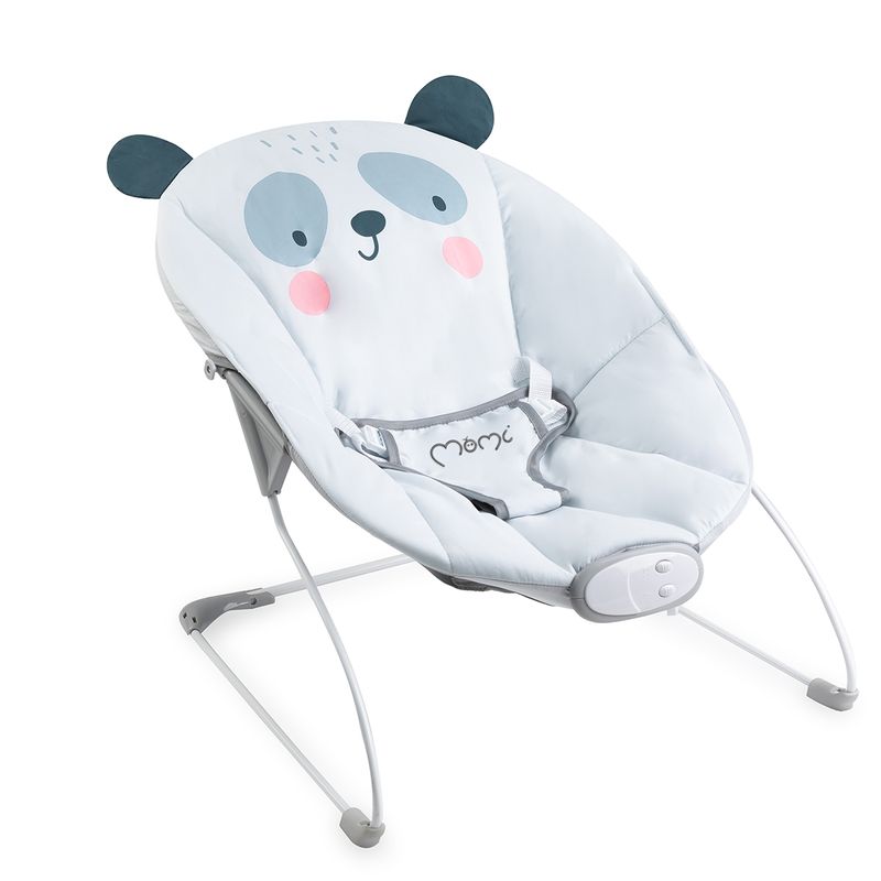 Hamaca-Bebe-9-kg-Glossy-Panda_1