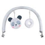 Hamaca-Bebe-9-kg-Glossy-Panda_2