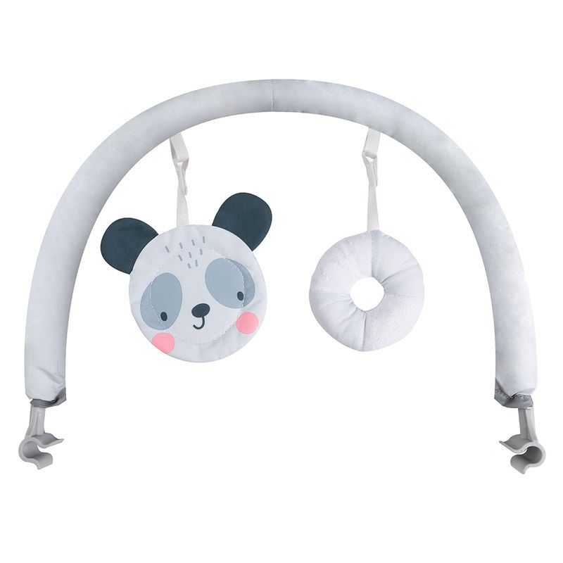 Hamaca-Bebe-9-kg-Glossy-Panda_2
