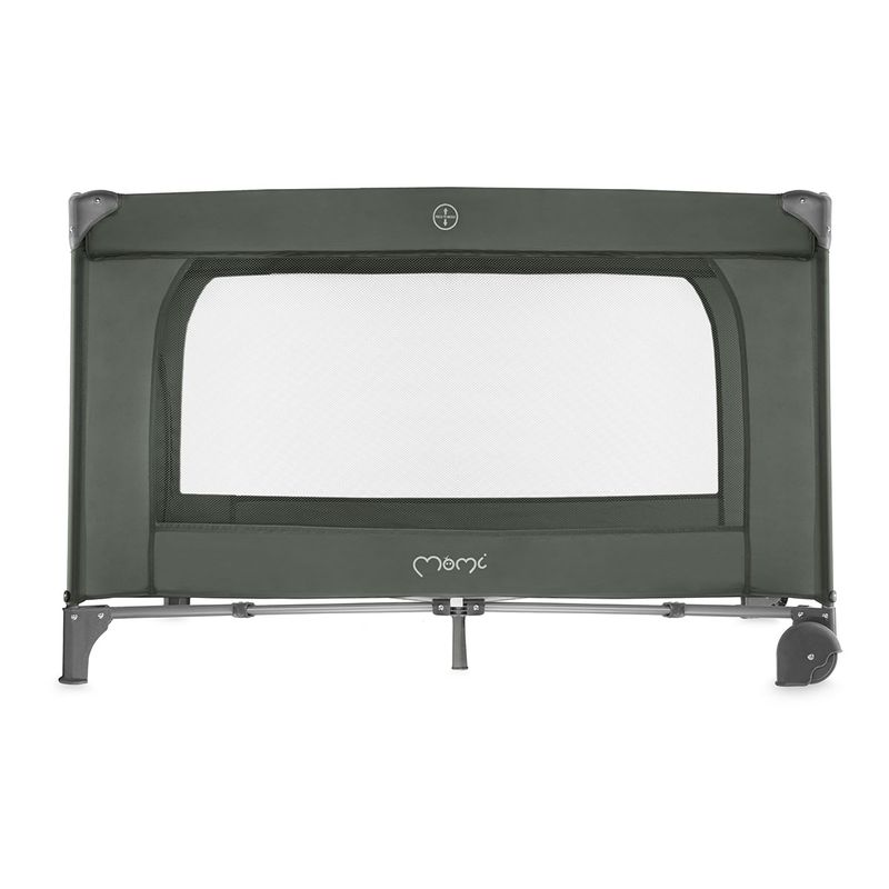 Cuna-de-viaje-2-alturas-Belove-Plus-Verde_4