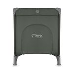 Cuna-de-viaje-2-alturas-Belove-Plus-Verde_5