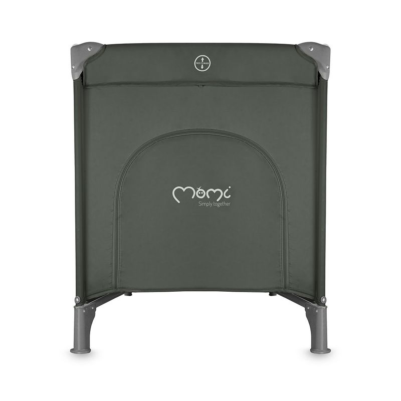 Cuna-de-viaje-2-alturas-Belove-Plus-Verde_5