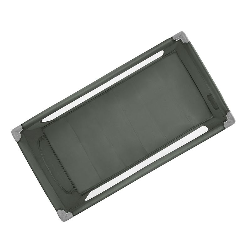 Cuna-de-viaje-2-alturas-Belove-Plus-Verde_6