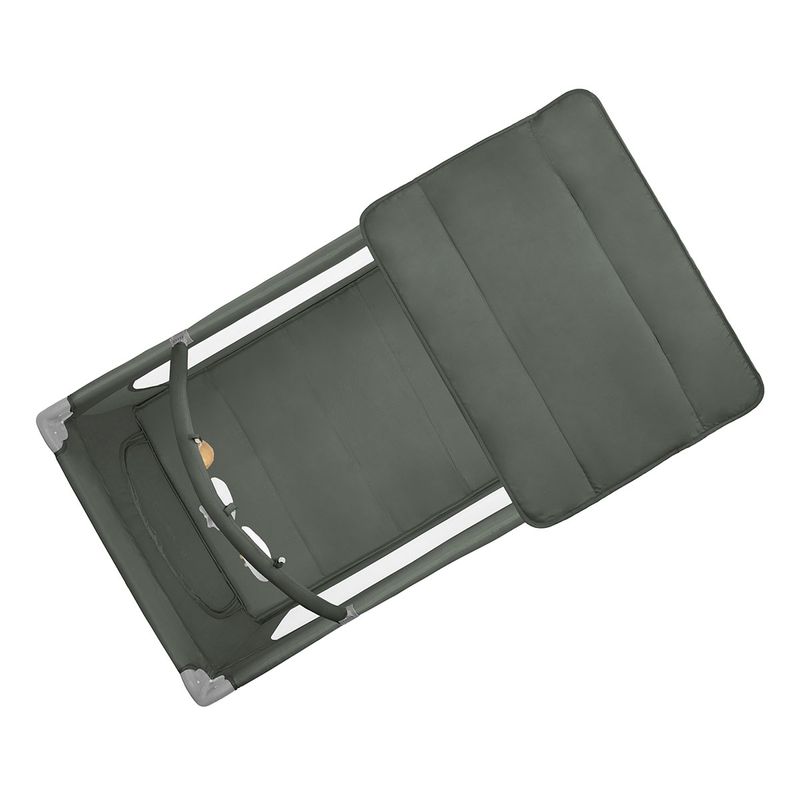 Cuna-de-viaje-2-alturas-Belove-Plus-Verde_8