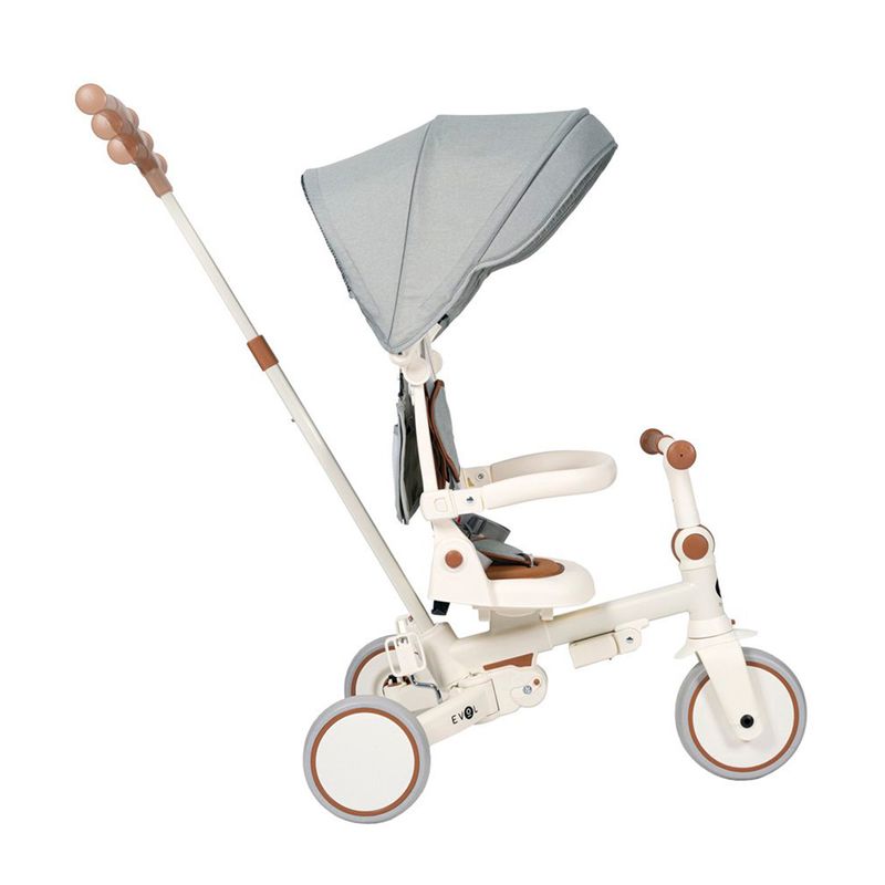 Triciclo-evolutivo-Evol-White_1