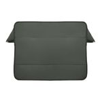 Cuna-de-viaje-2-alturas-Belove-Plus-Verde_11