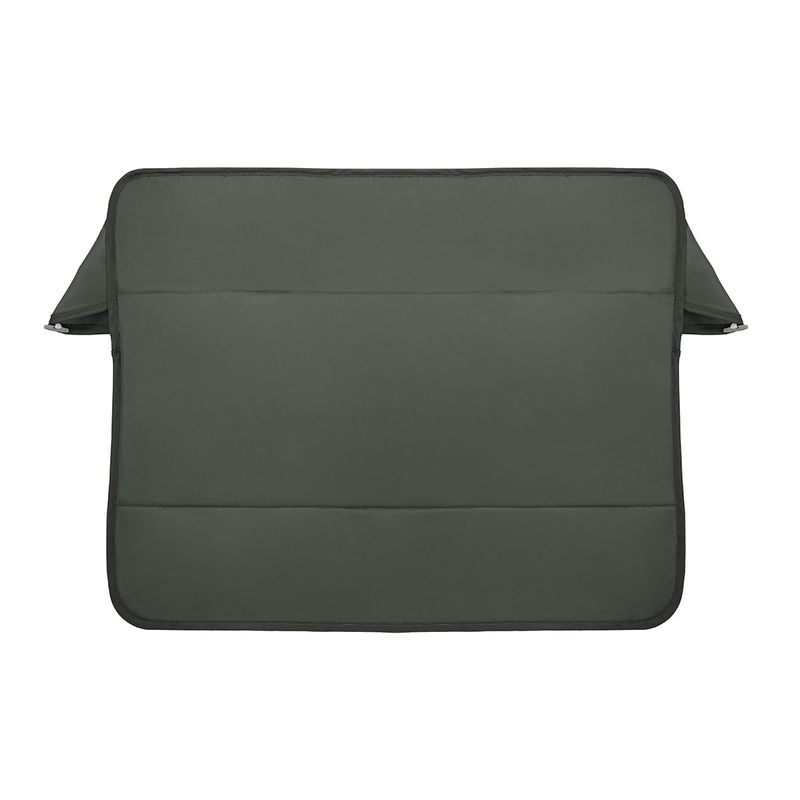 Cuna-de-viaje-2-alturas-Belove-Plus-Verde_11