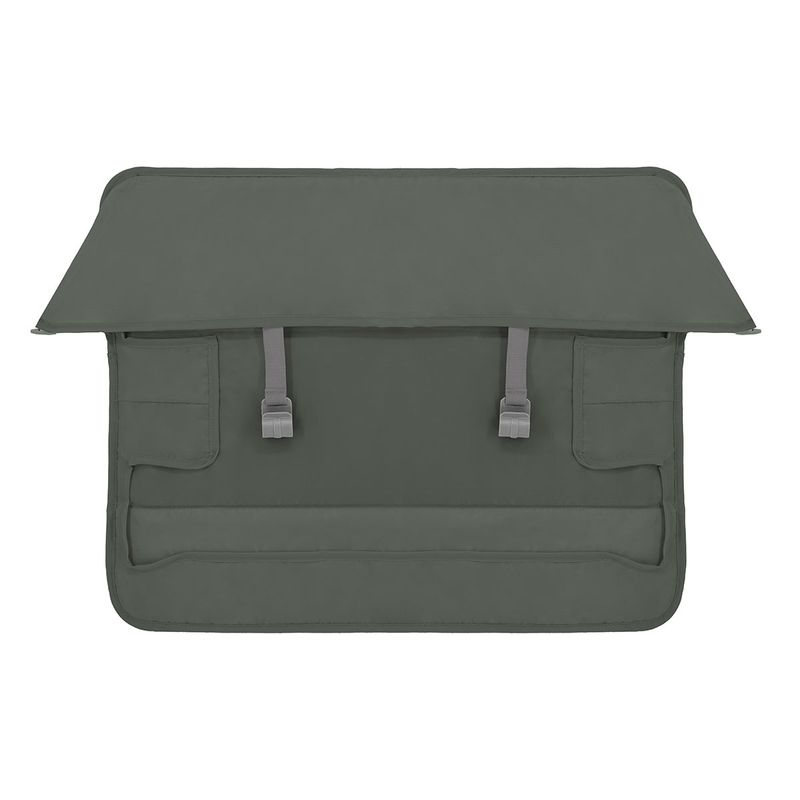 Cuna-de-viaje-2-alturas-Belove-Plus-Verde_12