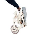 Triciclo-evolutivo-Evol-White_2