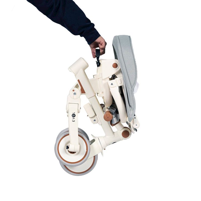 Triciclo-evolutivo-Evol-White_2