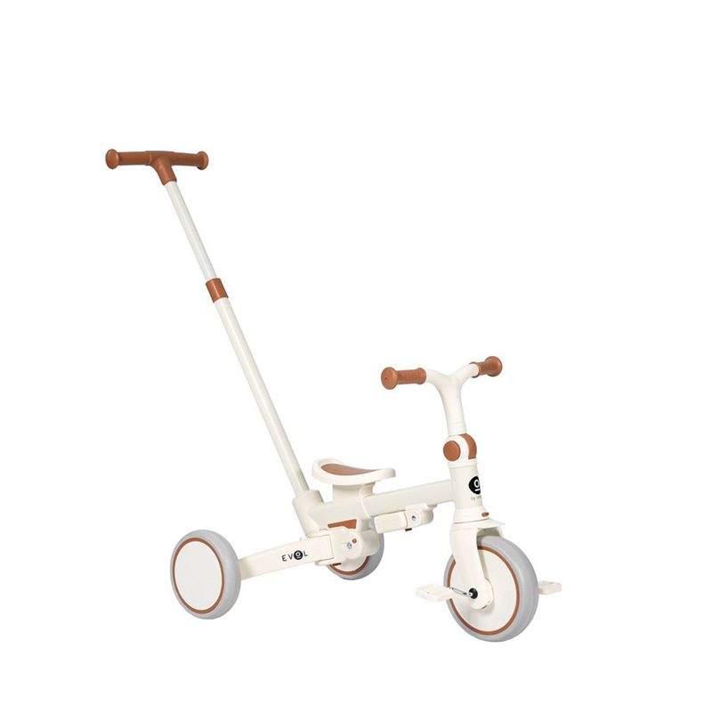Triciclo-evolutivo-Evol-White_3