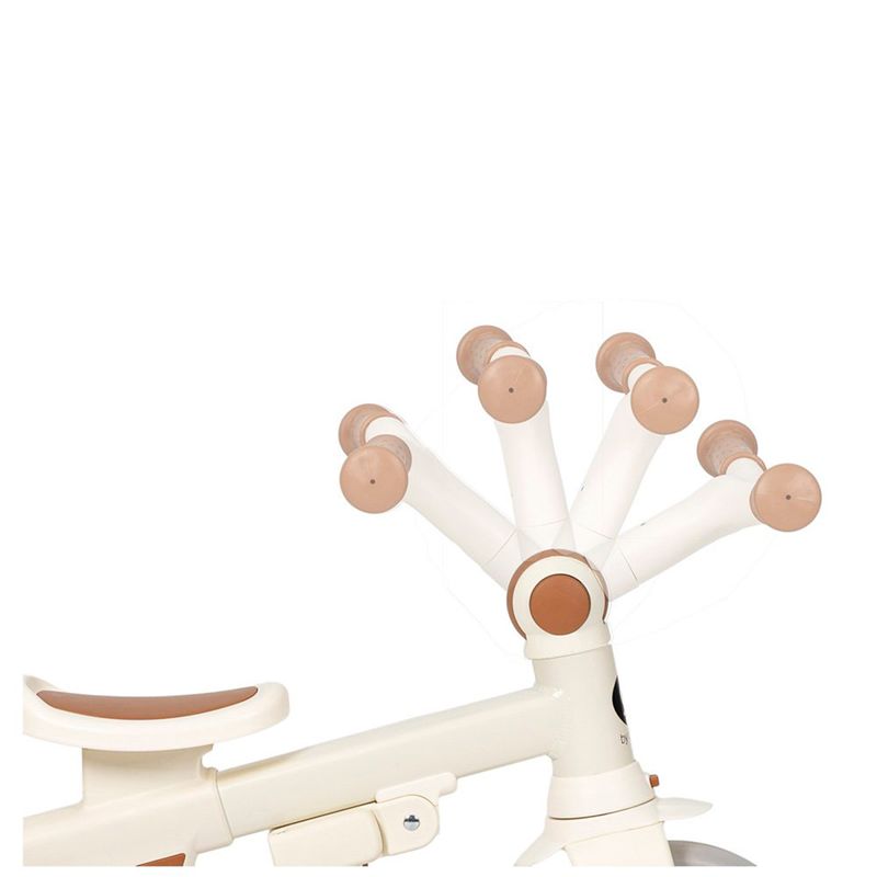Triciclo-evolutivo-Evol-White_4