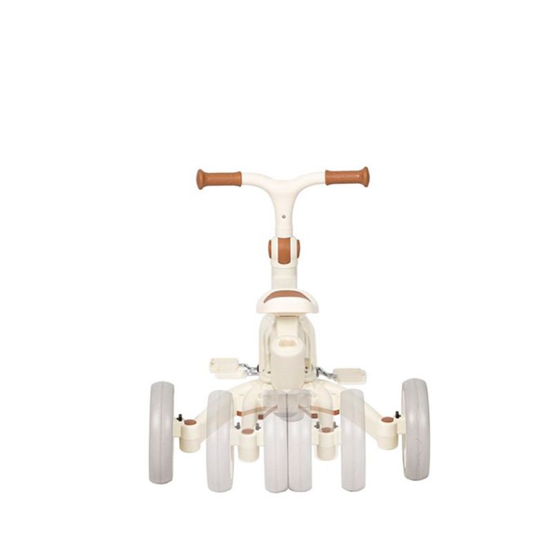 Triciclo-evolutivo-Evol-White_5