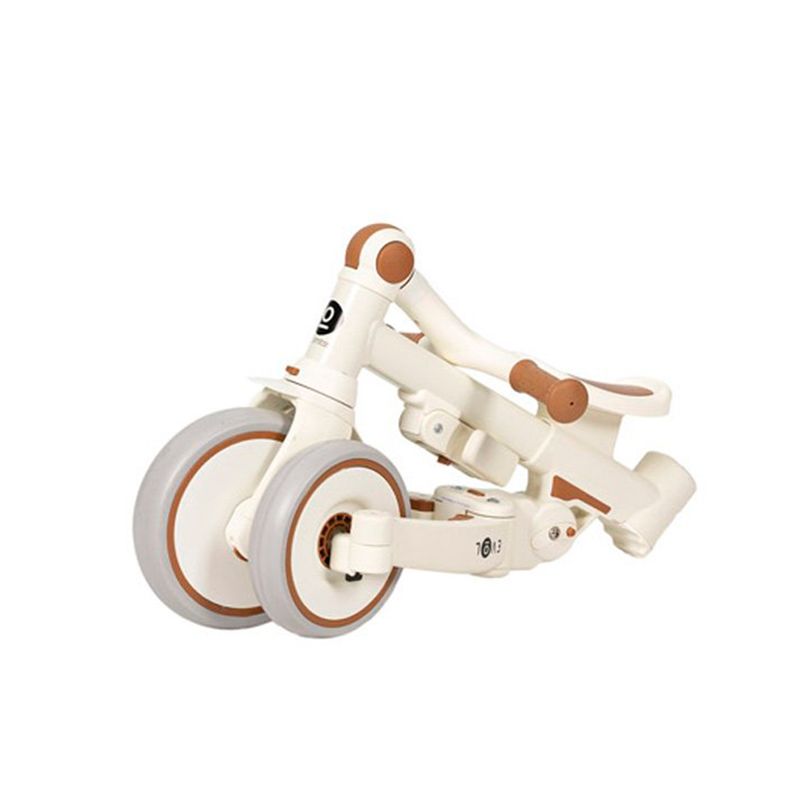 Triciclo-evolutivo-Evol-White_6