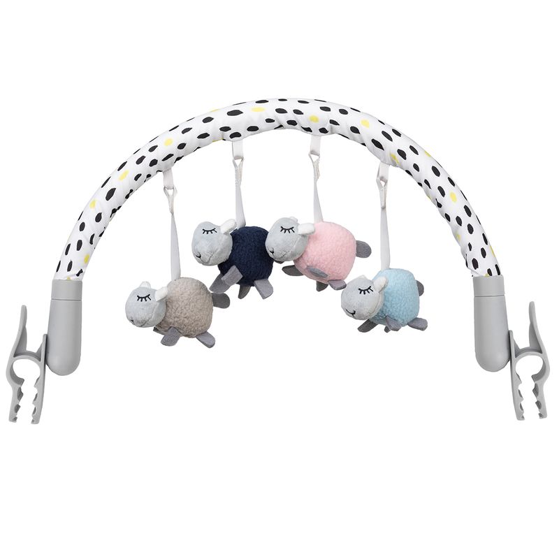 Arco-de-juegos-Ovejitas