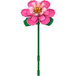 Flores-Bouquet-Construccion-Individual-Surtida_3