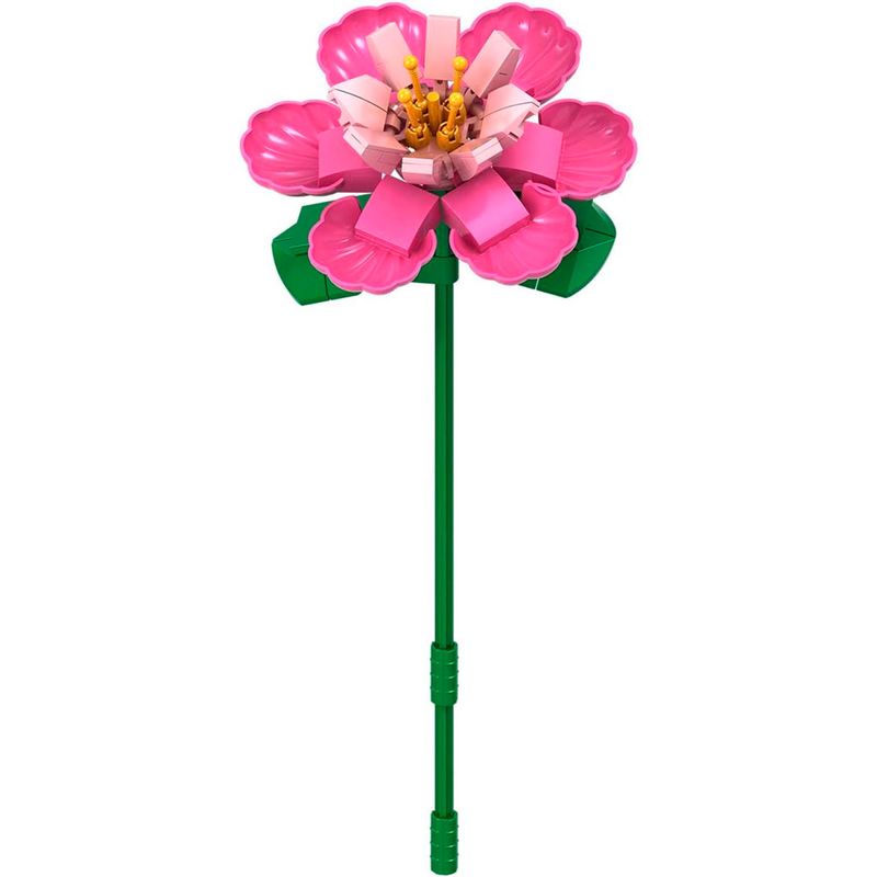 Flores-Bouquet-Construccion-Individual-Surtida_3