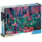 Puzzle-Hong-Kong-1500-Piezas