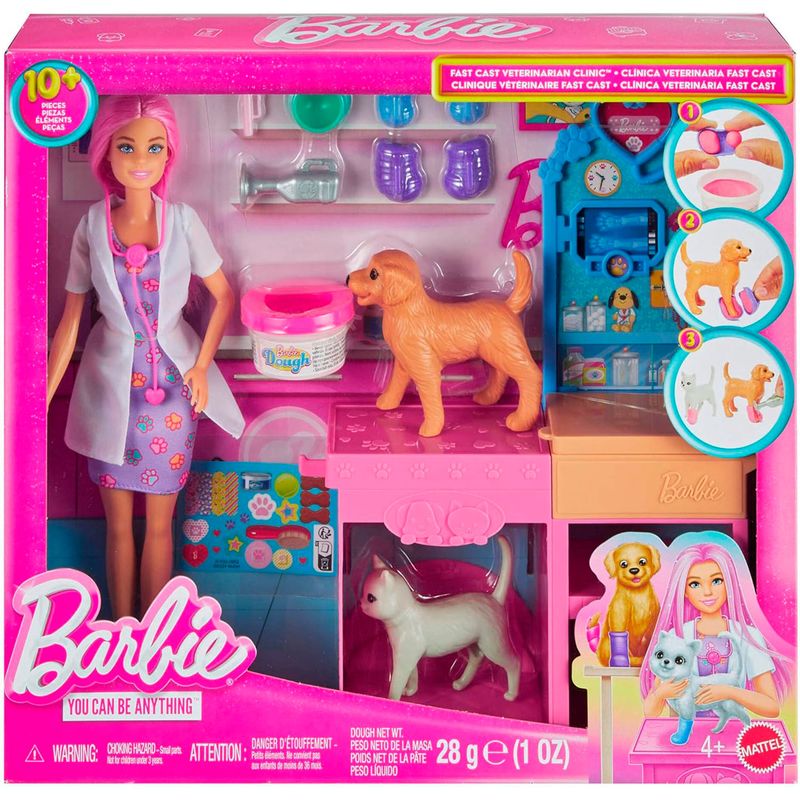 Barbie-Clinica-Veterinaria_3