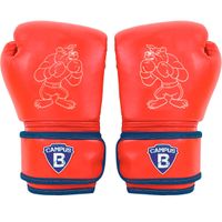 Guantes de Boxeo Infantiles
