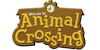ANIMAL CROSSING