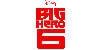 BIG HERO