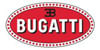 BUGATTI