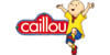 CAILLOU