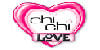CHI CHI LOVE