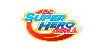 DC SUPER HEROES GIRLS