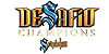 DESAFIO CHAMPIONS