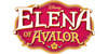 ELENA DE AVALOR