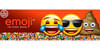EMOJI