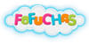 FOFUCHAS