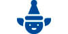 HADAS, DUENDES, ELFOS