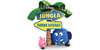 JUNGLA SOBRE RUEDAS