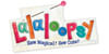 LALALOOPSY