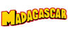 MADAGASCAR