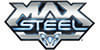 MAX STEEL