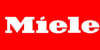 MIELE