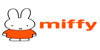 MIFFY